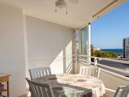 Apartamento en venta en Roses zona SALATA