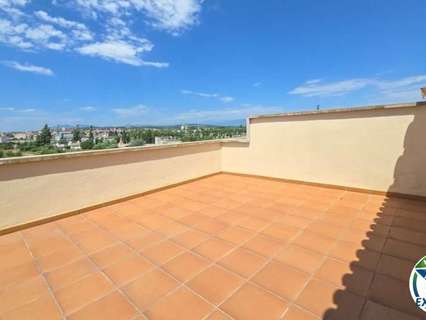 Apartamento en venta en Figueres zona Figueres