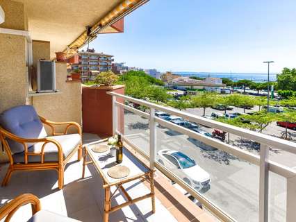 Apartamento en venta en Roses zona CENTRE