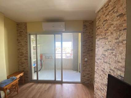 Estudio en venta en Roses