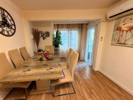 Apartamento en venta en Roses zona CENTRE