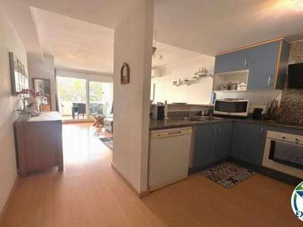 Apartamento en venta en Roses zona Santa Margarida