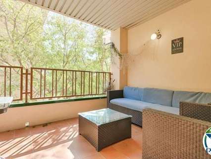 Apartamento en venta en Roses zona CENTRE