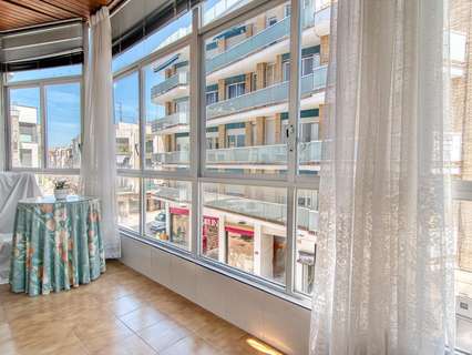 Apartamento en venta en Roses zona CENTRE