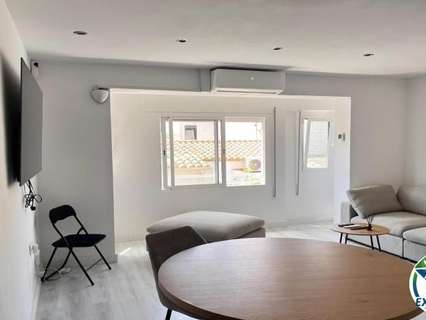 Apartamento en venta en Roses zona CENTRE