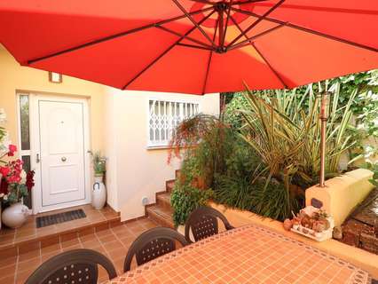 Villa en venta en Llançà zona La Farella