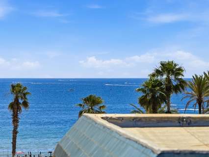Apartamento en venta en Roses zona Santa Margarida