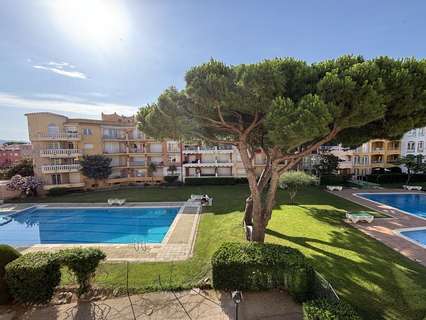 Apartamento en venta en Castelló d'Empúries zona Empuriabrava
