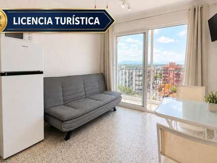 Estudio en venta en Castelló d'Empúries zona Empuriabrava