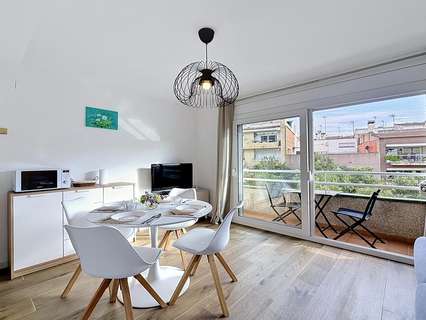 Apartamento en venta en Roses zona CENTRE