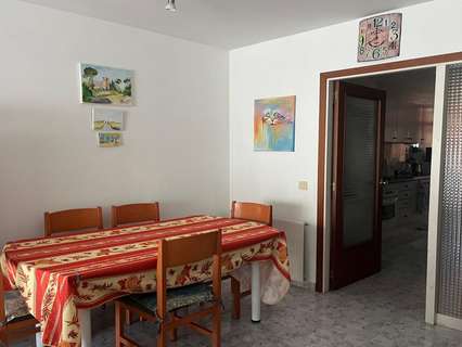 Apartamento en venta en Roses zona CENTRE