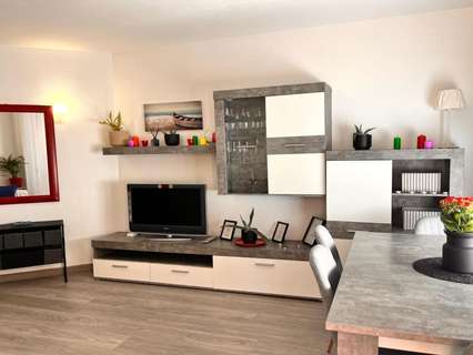 Apartamento en venta en Castelló d'Empúries zona Empuriabrava