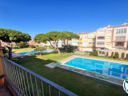 Apartamento en venta en Castelló d'Empúries zona Empuriabrava