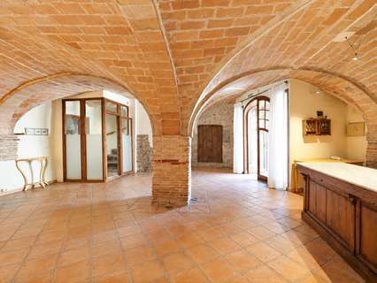 Villa en venta en Fortià zona Fortià