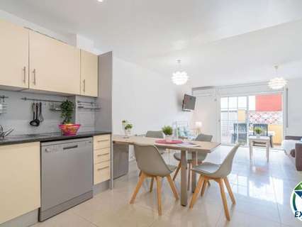Villa en venta en Castelló d'Empúries zona Empuriabrava