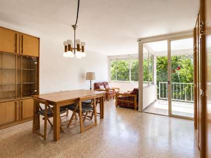 Apartamento en venta en Roses zona CENTRE
