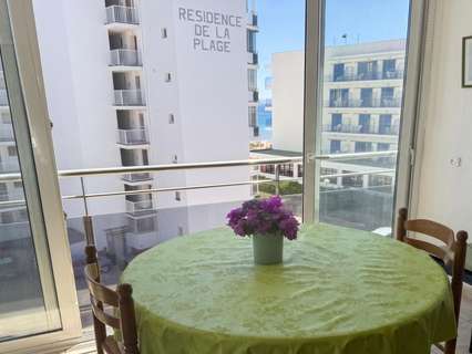 Estudio en venta en Roses zona SALATA