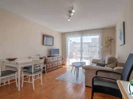Apartamento en venta en Castelló d'Empúries zona Empuriabrava