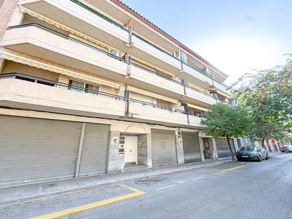 Apartamento en venta en Roses zona CENTRE
