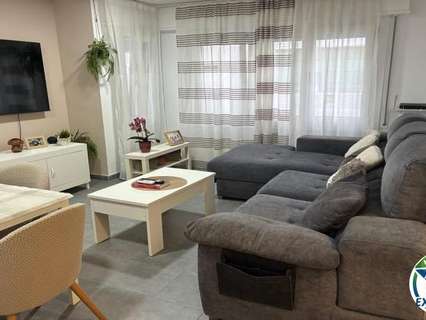 Apartamento en venta en Roses zona CENTRE