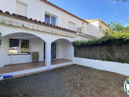 Villa en venta en Roses zona Grecs