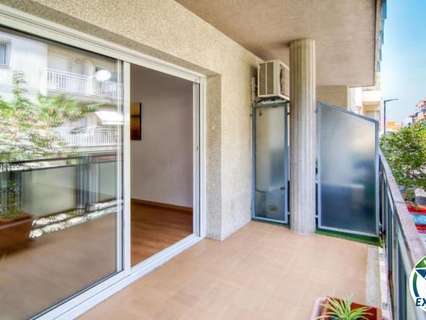 Apartamento en venta en Roses zona CENTRE