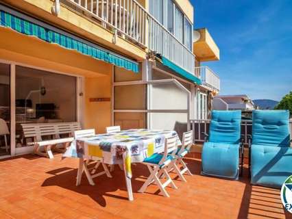 Estudio en venta en Castelló d'Empúries zona Empuriabrava