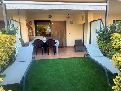 Apartamento en venta en Roses zona SALATAR