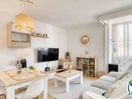 Apartamento en venta en Roses zona CENTRE