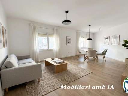 Apartamento en venta en Portbou zona Portbou