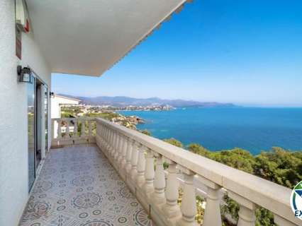 Villa en venta en Castelló d'Empúries zona Empuriabrava