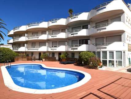 Villa en venta en Castelló d'Empúries zona Empuriabrava