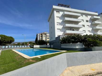 Apartamento en venta en Roses zona Santa Margarida