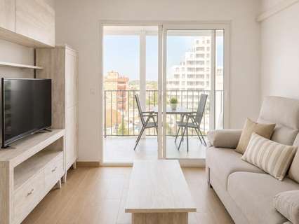 Apartamento en venta en Castelló d'Empúries zona Empuriabrava