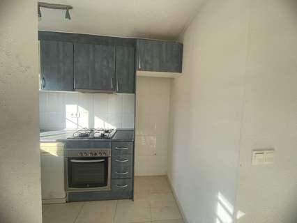 Apartamento en venta en Castelló d'Empúries zona Empuriabrava