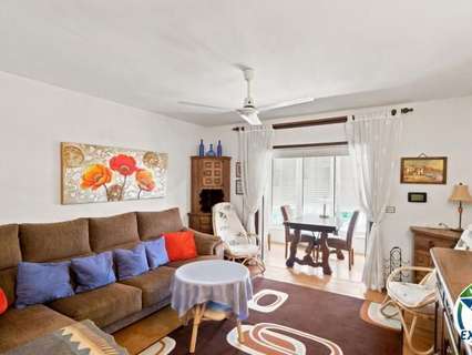 Apartamento en venta en Castelló d'Empúries zona Empuriabrava