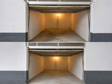 Plaza de parking en venta en Torroella de Montgrí zona Casc Urbà
