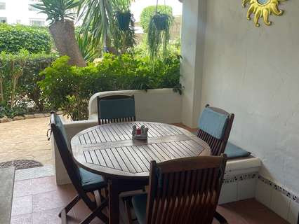 Apartamento en venta en Roses zona Santa Margarida
