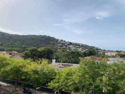 Apartamento en venta en Roses zona Mas Oliva