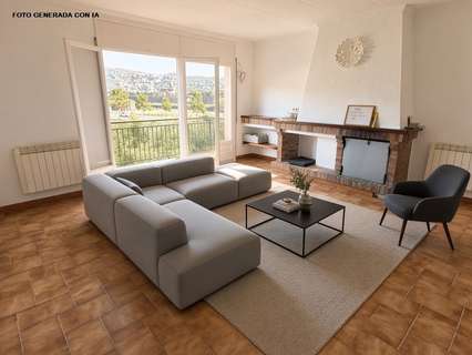 Apartamento en venta en Roses