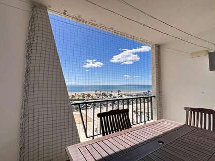 Apartamento en venta en Castelló d'Empúries zona Empuriabrava