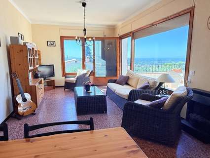 Villa en venta en Roses zona Mas Fumats
