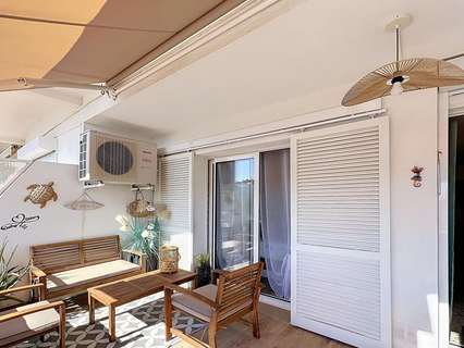 Apartamento en venta en Castelló d'Empúries zona Empuriabrava