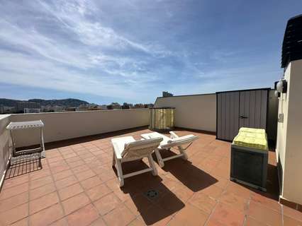 Apartamento en venta en Roses zona Santa Margarida