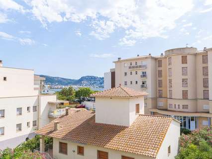 Apartamento en venta en Roses zona SALATA
