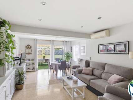 Villa en venta en Castelló d'Empúries zona Empuriabrava