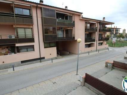 Plaza de parking en venta en Palau-Saverdera zona Centre