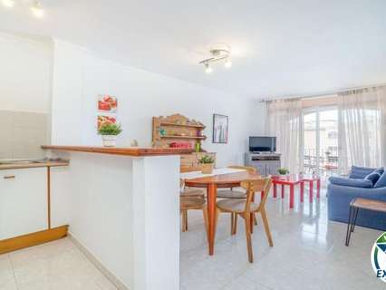 Apartamento en venta en Castelló d'Empúries zona Empuriabrava