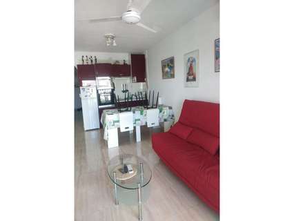 Apartamento en venta en Castelló d'Empúries zona Empuriabrava