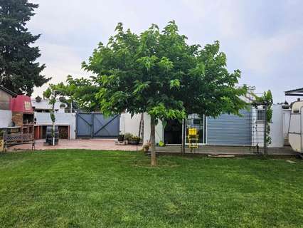 Parcela en venta en Figueres zona Figueres